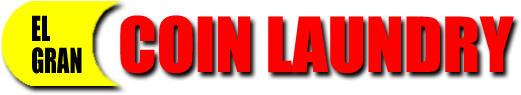 El Gran Coin Laundry